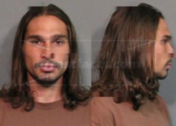 Craig Anthony Marzula