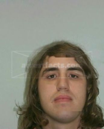Kyle Ryan Lynch