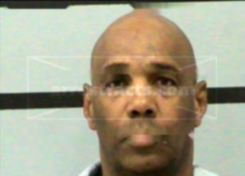 Clarence James Lee