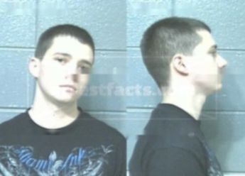 David Wyatt Bethard