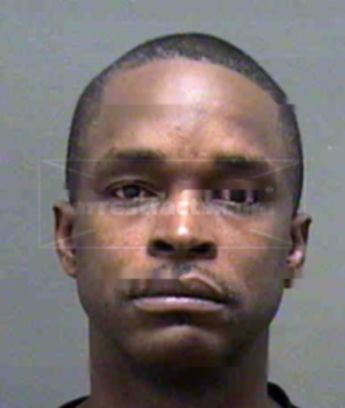Warren Clifton