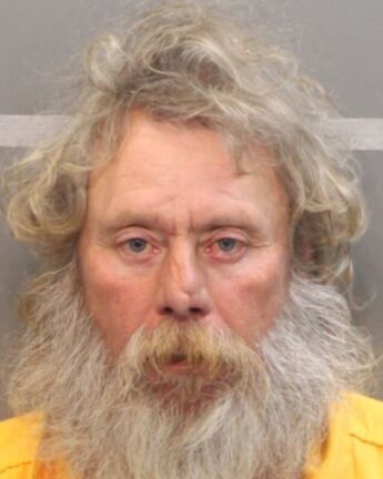 Billy Joe Haney