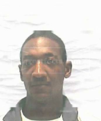 Landrell Termaine Clemons