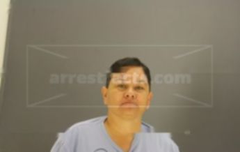 Estela Guzman Lincoln