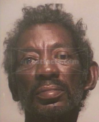 James Perry