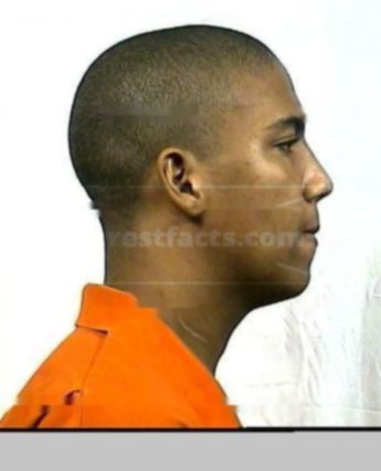 Randall K Talton Jr