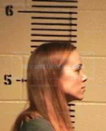 Angela Kay Bell