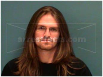 Tyler James Azure