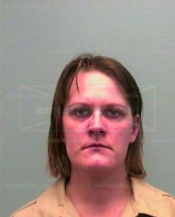 Jennifer Lynn Terefenko