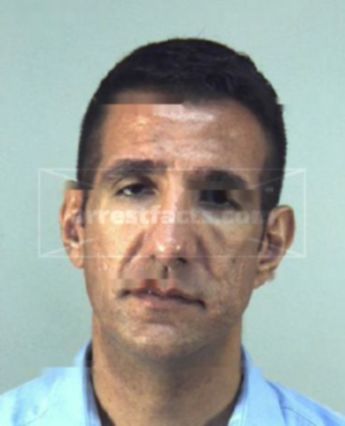 Andrew Feliciano