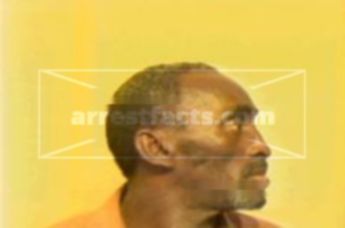 Frank Mims