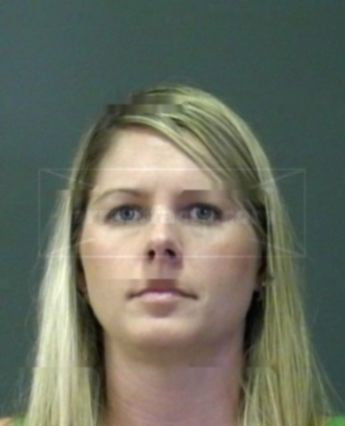 Lisa Harris Stewart