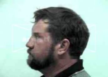 Anthony William Kules