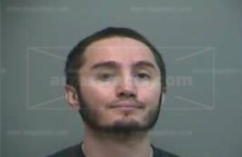 Anthony Richard Lopez
