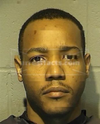 Ryan Lindell Greer
