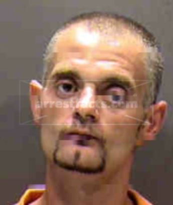 Anthony Joseph Vece