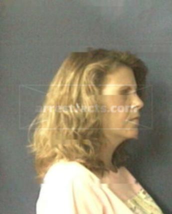 Stephanie Alexander Hawthorn