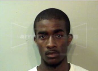 Gregory D Ayers
