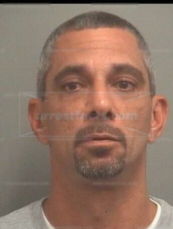 Christopher Earl Neiswender