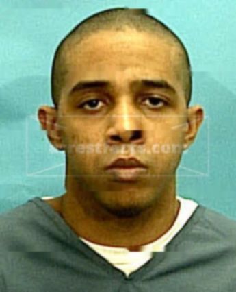 Kenton C Ferfuson