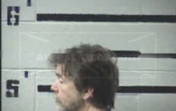 James Robert Young