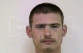 Harris Arthur Daniel