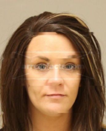 Jessica Lynn Baker