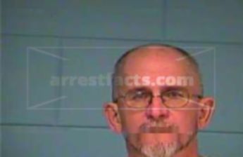 Carl R Williams