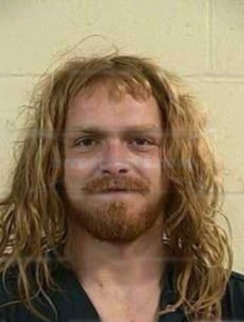 Joseph Jay Wikoff