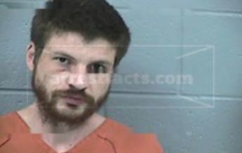 Brent Eli Wilson