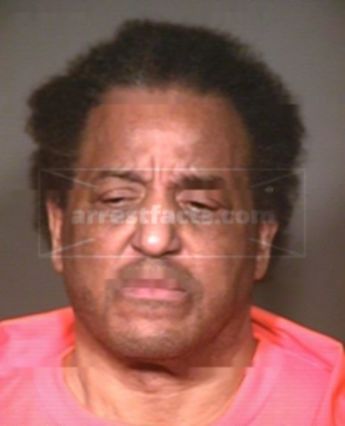 Sheldon M Johnson