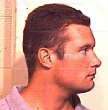 Jeffrey Scott Ramsbottom