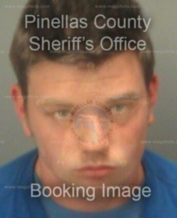Logan Forrest Register