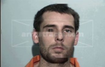 Kenneth Ray Walker