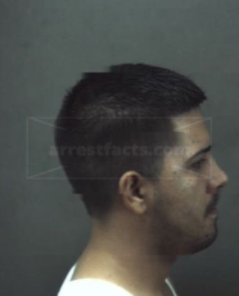 Rolando Villanueva