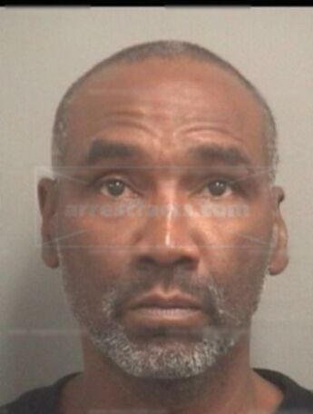 Henry Louis Johnson