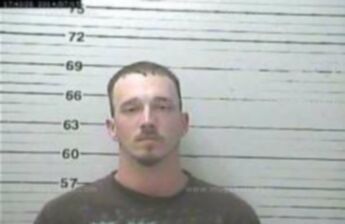 Joshua Antoine Sonier