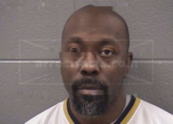 Rodney Ramsey