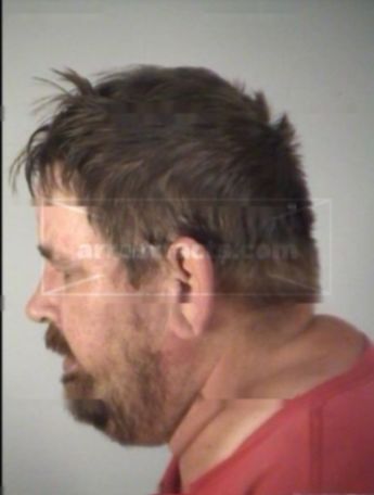 Howard Allen Damron