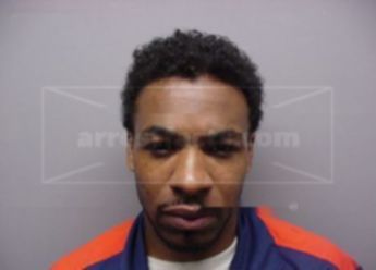 Tyrone William Sneed