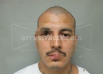 Bobby Villarreal