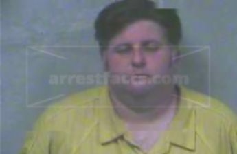 Joshua Heath Hudson