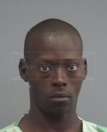 Antonio Lee Watson