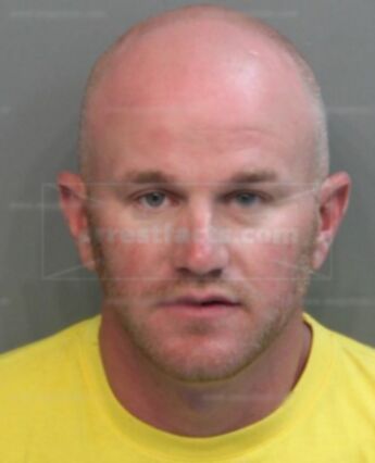 Robert Wesley Kean