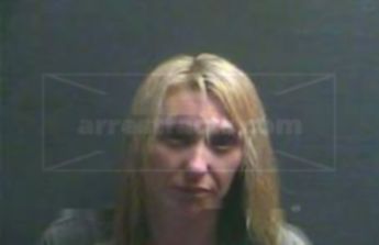 Rebecca Lynne Fleek