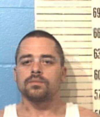 Michael Wayne Keeley