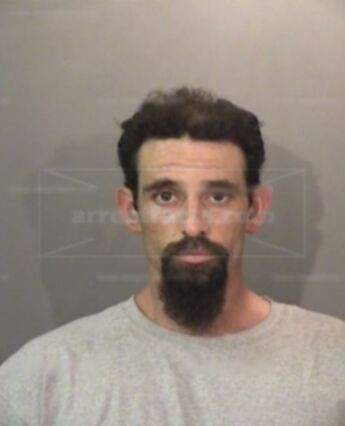 Charles Michael Niemeier