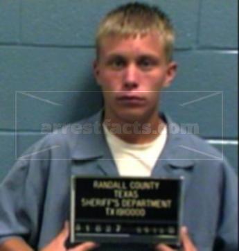 Marc Allen Payne