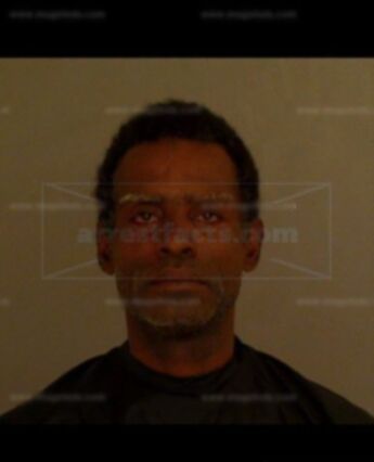 Craig Ray Nealy