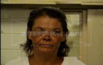 Ruth Ann Boettger